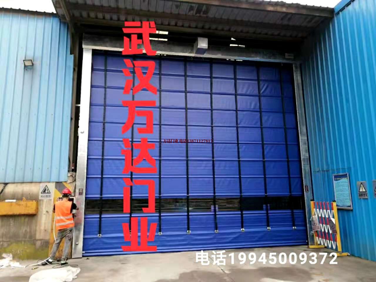宣城西气东输管道清洗自来水管道清洗管道清洗